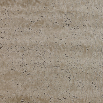 Larsen - Barnes - Pearl L9022-01