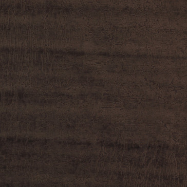 Larsen - Barnes - Toffee L9022-08