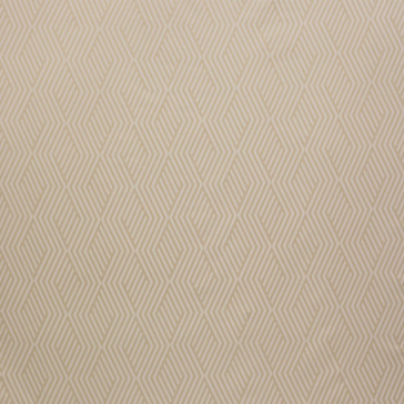 Larsen - Carnegie - Beige L9027-01