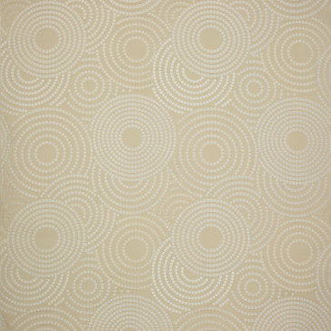 Larsen - Morris - Beige L9029-02