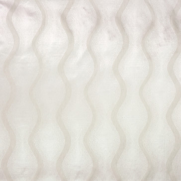 Larsen - Willis - Pearl L9033-01