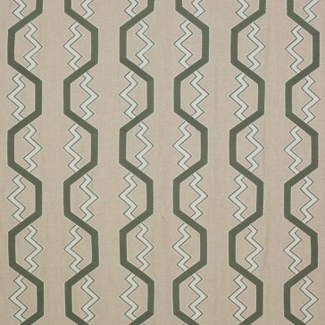 Larsen - Butler - Sage L9048-03