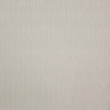Larsen - Stark - Taupe L9054-04