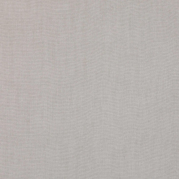 Larsen - Rubens - Linen L9058-04