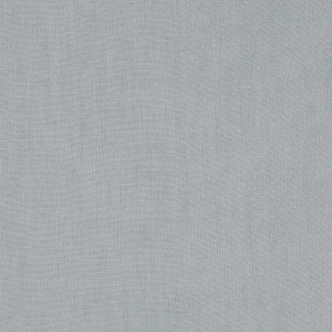 Larsen - Rubens - Celadon L9058-07