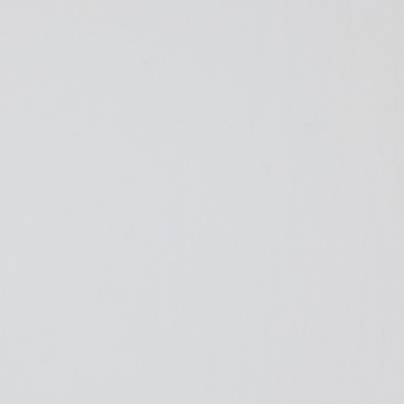 Larsen - Joyce - Snow L9059-01