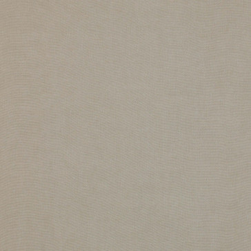 Larsen - Joyce - Beige L9059-05