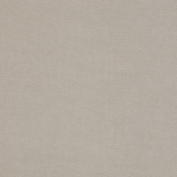 Larsen - Joyce - Dove L9059-06