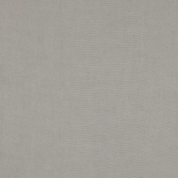 Larsen - Joyce - Linen L9059-08
