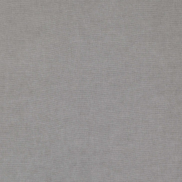 Larsen - Joyce - Grey L9059-10