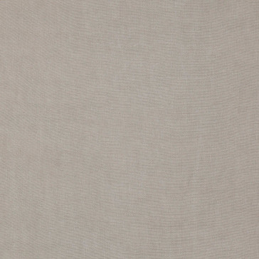Larsen - Joyce - Taupe L9059-12