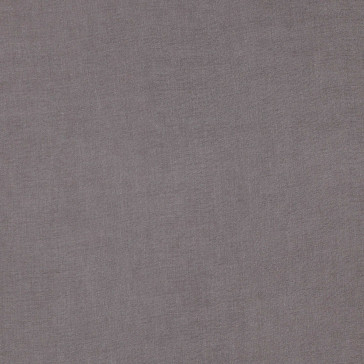 Larsen - Joyce - Pewter L9059-13