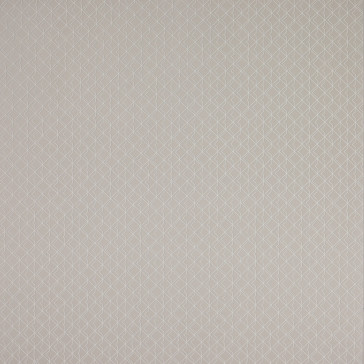 Larsen - Newman - Silver L9065-02