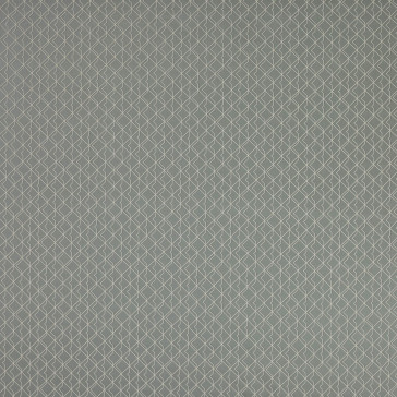 Larsen - Newman - Celadon L9065-04
