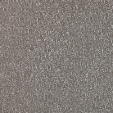 Larsen - Graham - Taupe L9066-05