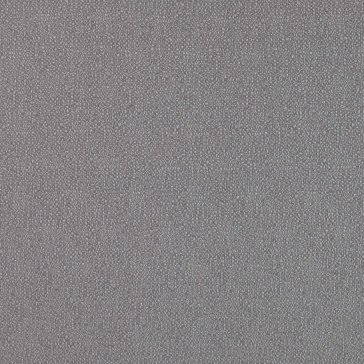 Larsen - Graham - Platinum L9066-06