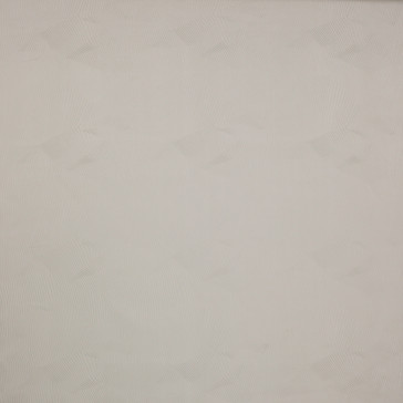 Larsen - Perkins - Alabaster L9067-01