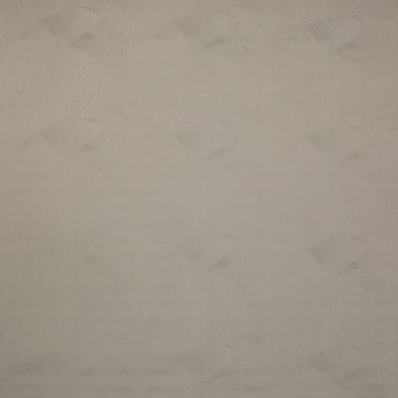 Larsen - Perkins - Taupe L9067-05