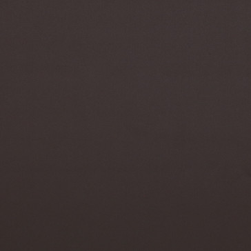 Larsen - Clinton - Charcoal L9068-08