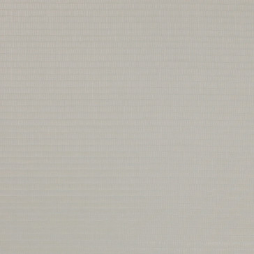 Larsen - Gray - Pebble L9069-03