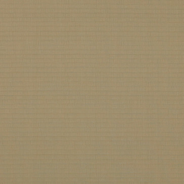 Larsen - Gray - Bronze L9069-05