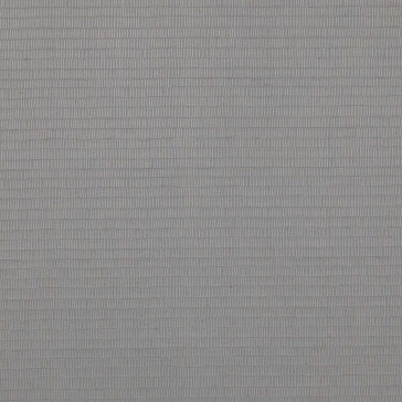 Larsen - Gray - Taupe L9069-06