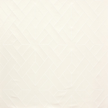 Larsen - Kilmer - Alabaster L9070-01