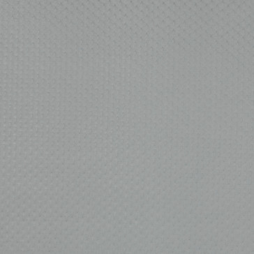 Larsen - Oliver - Sage L9071-04