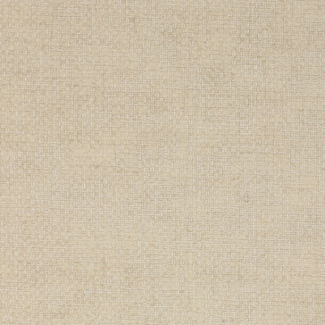 Larsen - Murray - Mineral L9072-02