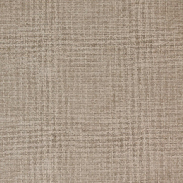 Larsen - Murray - Mist L9072-05