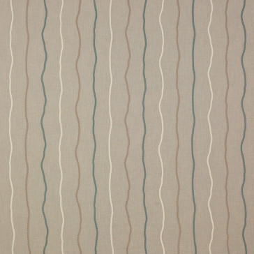 Larsen - Jagger - Celadon L9073-02