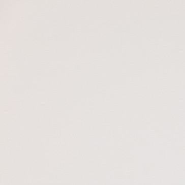 Larsen - Bowie - Snow L9074-01