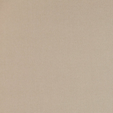 Larsen - Bowie - Straw L9074-05