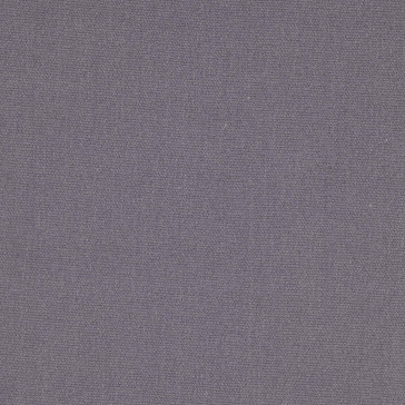 Larsen - Bowie - Lavender L9074-10