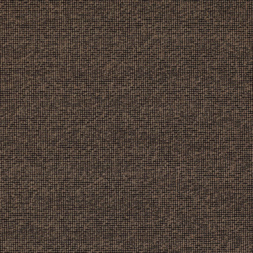 Larsen - Myles - Bark L9077-03