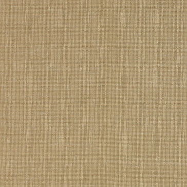 Larsen - Keith - Tobacco L9078-05