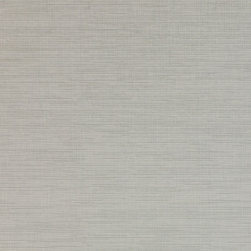 Larsen - Keith - Mist L9078-06
