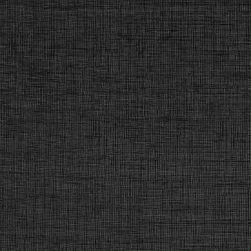 Larsen - Keith - Graphite L9078-09