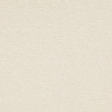 Larsen - Parker - Chalk L9080-01