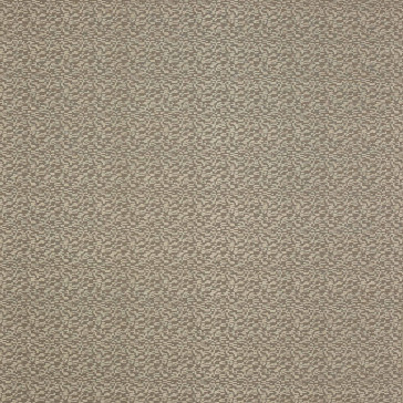 Larsen - Robinson - Taupe L9081-03