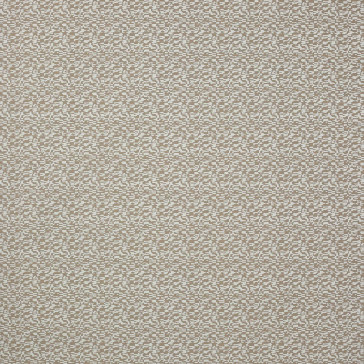 Larsen - Robinson - Beige L9081-04