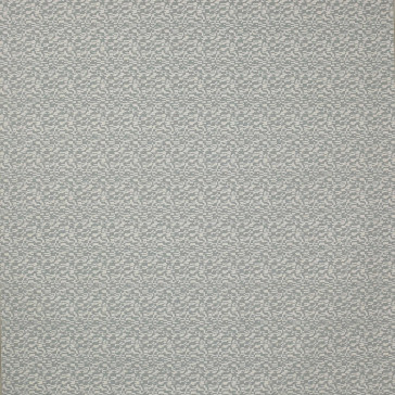 Larsen - Robinson - Icy Blue L9081-05