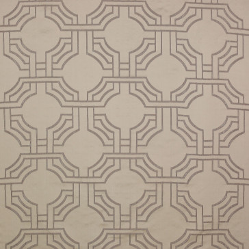 Larsen - Stuart - Taupe L9084-02