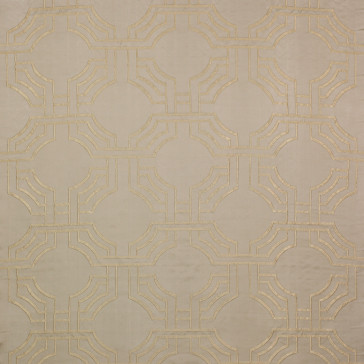 Larsen - Stuart - Goldstone L9084-03