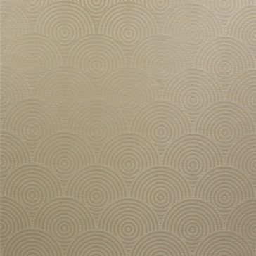 Larsen - Harris - Antique Gold L9085-03