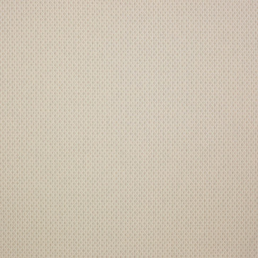 Larsen - Adams - Snow L9089-01