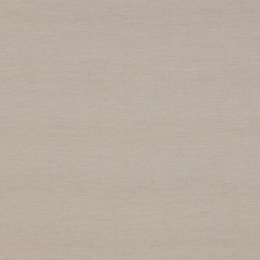 Larsen - Perry - Linen L9090-02