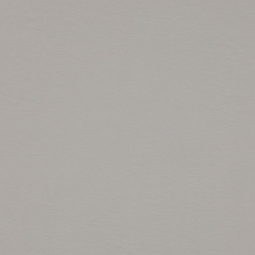 Larsen - Perry - Oyster L9090-03