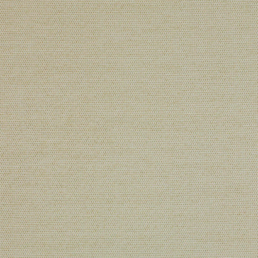 Larsen - Nelson - Sand L9103-02