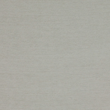 Larsen - Nelson - Oyster L9103-04